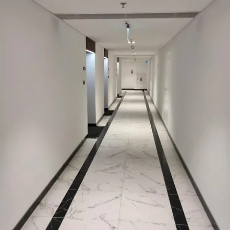 Hanza Tower Deluxe With Terrace Sauna & Pool & Jacussi *
